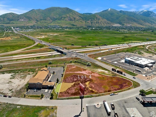 1069 S 1600 W Unit 4, Perry, UT 84302 - photo 3