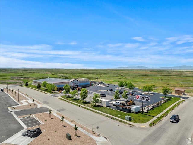 1069 S 1600 W Unit 4, Perry, UT 84302 - photo 11