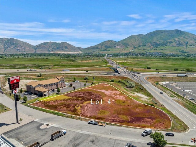 1069 S 1600 W Unit 4, Perry, UT 84302 - photo 7