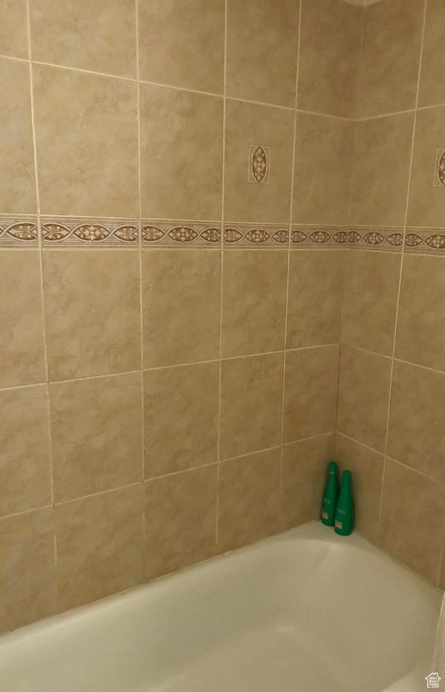 734 S 1300 E, Salt Lake City, UT 84102 - view of bathroom