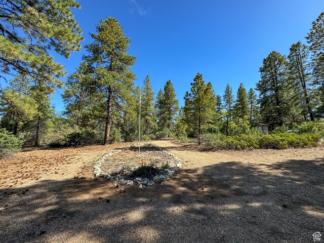 11630 Cedar Rd W Unit 20, Orderville, UT 84758 - photo 1