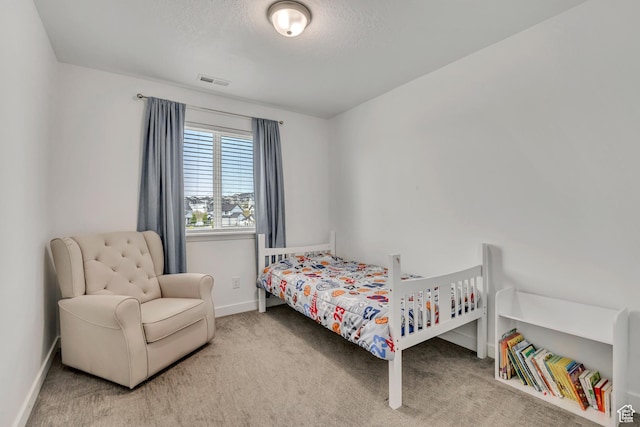 4214 E Sun Crest Dr Unit Lot68, Eagle Mountain, UT 84005 - carpeted bedroom featuring baseboards
