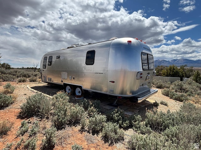 123 E Hickman Flats Rd, Monticello, UT 84535