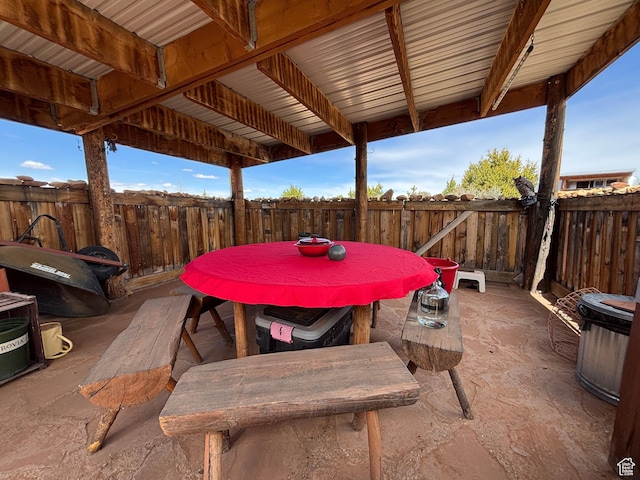 123 E Hickman Flats Rd, Monticello, UT 84535