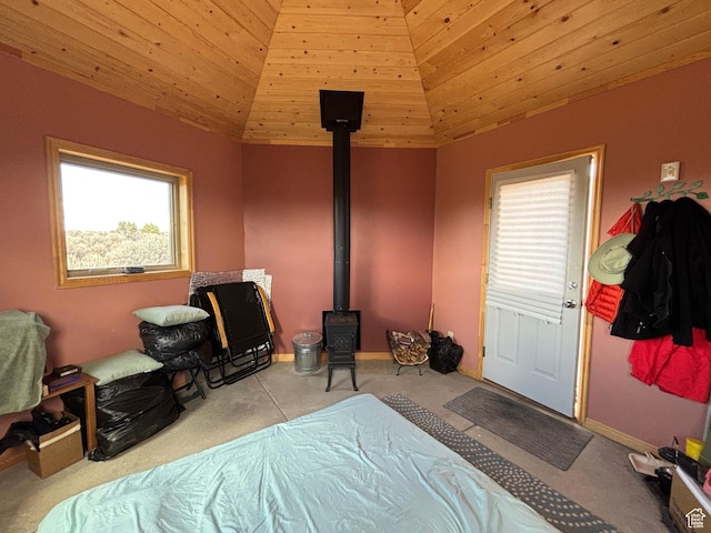 123 E Hickman Flats Rd, Monticello, UT 84535