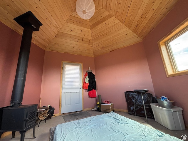 123 E Hickman Flats Rd, Monticello, UT 84535