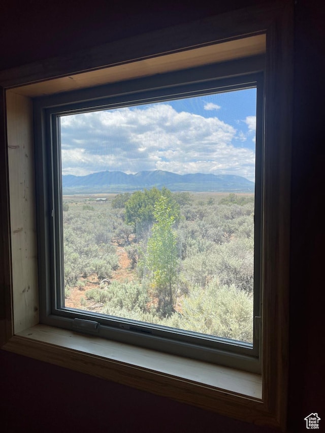 123 E Hickman Flats Rd, Monticello, UT 84535