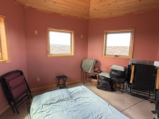 123 E Hickman Flats Rd, Monticello, UT 84535