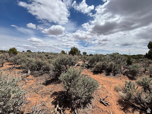 123 E Hickman Flats Rd, Monticello, UT 84535