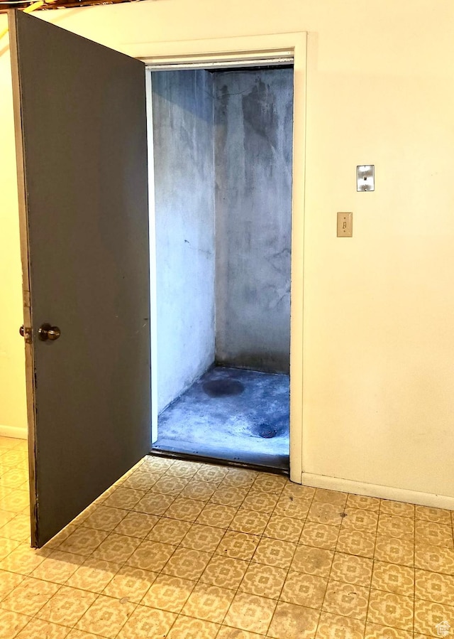 246 N 2800 E, Layton, UT 84040 - view of hall