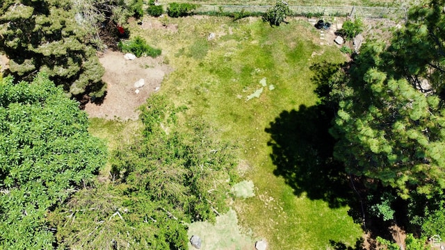 246 N 2800 E, Layton, UT 84040 - aerial view of property's location