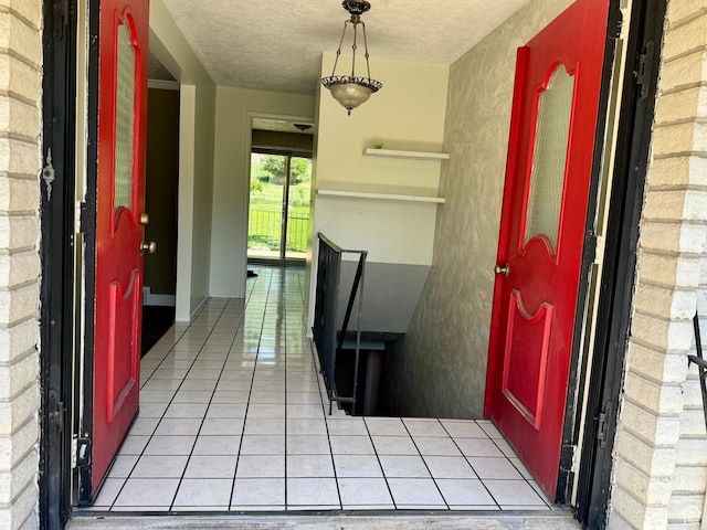 246 N 2800 E, Layton, UT 84040 - doorway to property