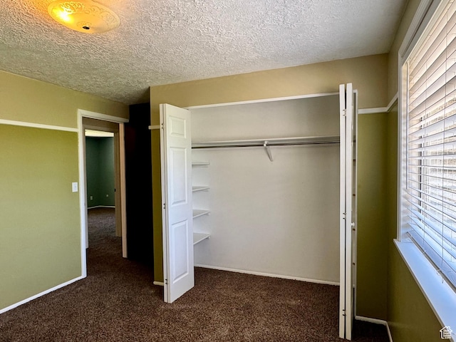 246 N 2800 E, Layton, UT 84040 - view of closet