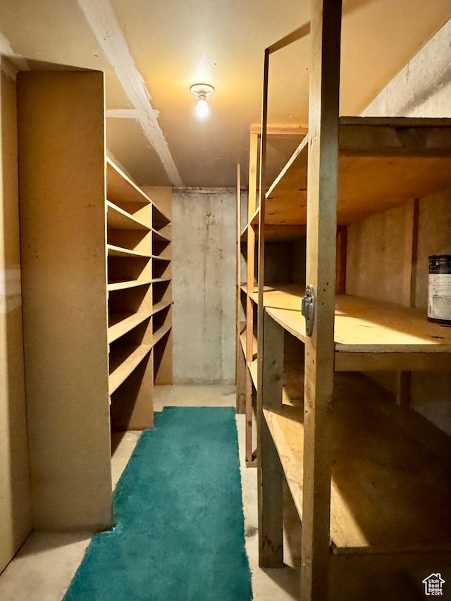 246 N 2800 E, Layton, UT 84040 - view of storage area