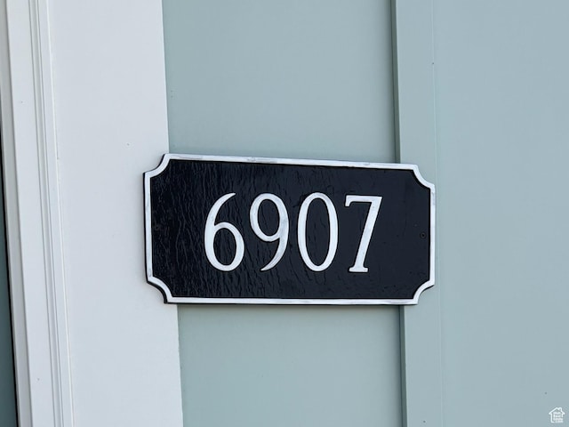 6907 W S Jordan Pkwy, South Jordan, UT 84009 - exterior view
