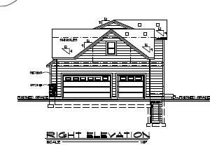 305 E 2690 N Unit 127, Sigurd, UT 84657 - view of a document