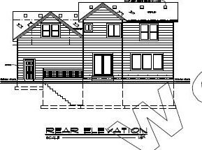 305 E 2690 N Unit 127, Sigurd, UT 84657 - view of miscellaneous listing collateral