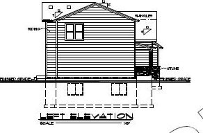 305 E 2690 N Unit 127, Sigurd, UT 84657 - view of a document
