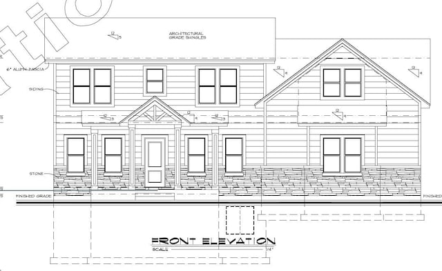 305 E 2690 N Unit 127, Sigurd, UT 84657 - view of miscellaneous property collateral