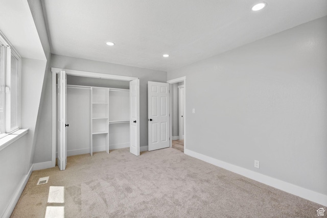 733 E 3710 S Unit 26, Millcreek, UT 84106 - photo 3