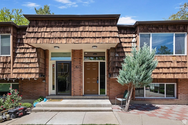 733 E 3710 S Unit 26, Millcreek, UT 84106 - photo 2