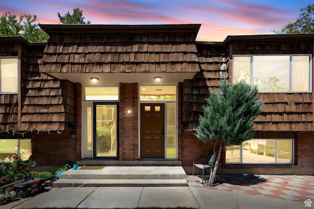 733 E 3710 S Unit 26, Millcreek, UT 84106 - photo 1