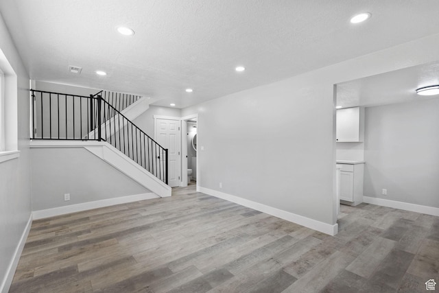 733 E 3710 S Unit 26, Millcreek, UT 84106 - photo 5