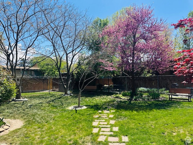 733 E 3710 S Unit 26, Millcreek, UT 84106 - photo 18