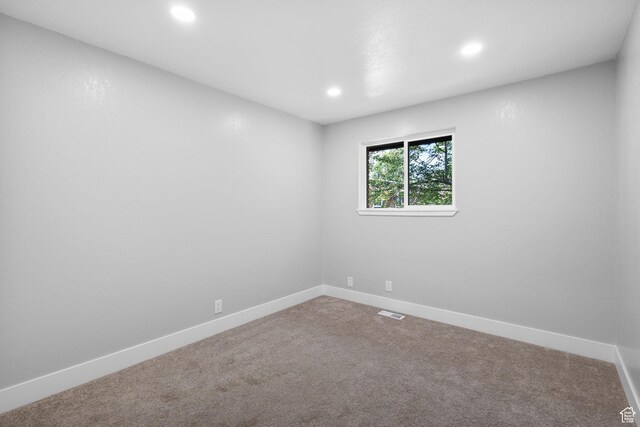 733 E 3710 S Unit 26, Millcreek, UT 84106 - photo 8
