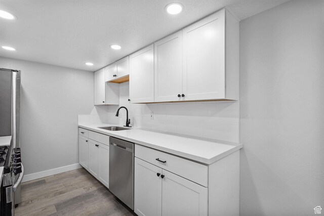 733 E 3710 S Unit 26, Millcreek, UT 84106 - photo 6
