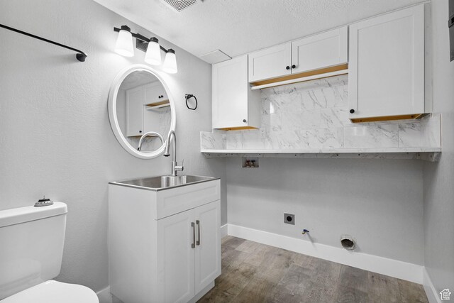 733 E 3710 S Unit 26, Millcreek, UT 84106 - photo 15