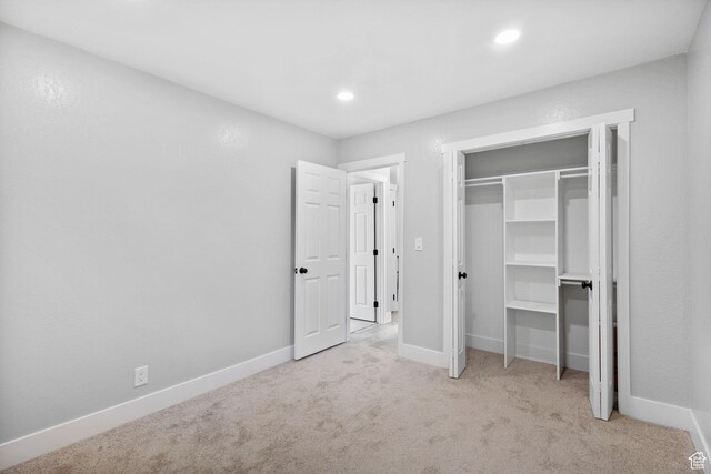 733 E 3710 S Unit 26, Millcreek, UT 84106 - photo 14