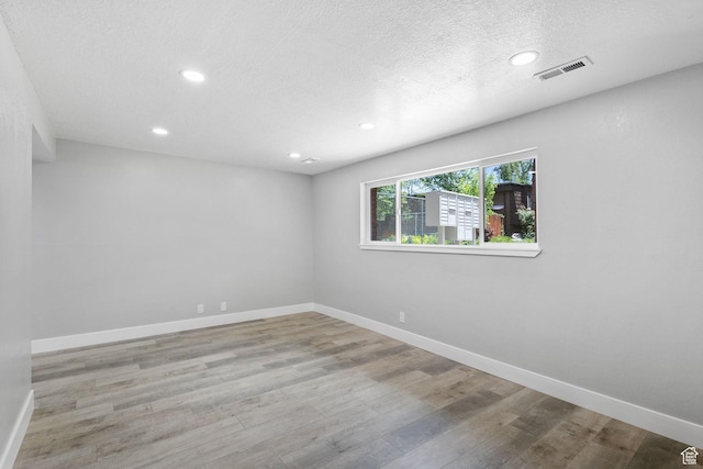 733 E 3710 S Unit 26, Millcreek, UT 84106 - photo 16