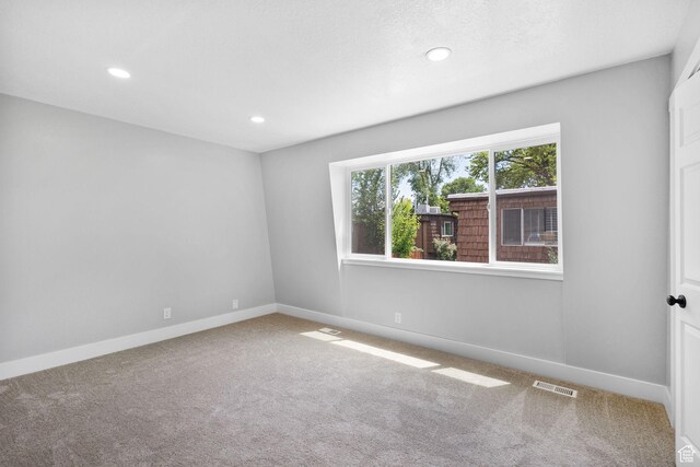 733 E 3710 S Unit 26, Millcreek, UT 84106 - photo 4