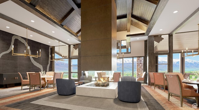 2993 E Ln Sal Peak Dr, Heber City, UT 84032