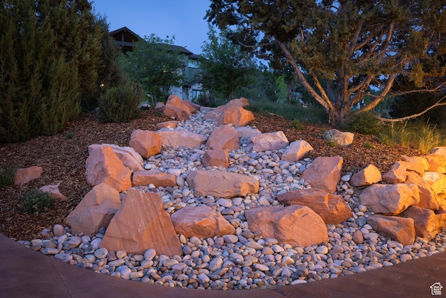 2314 E Flattop Mountain Dr Unit 89, Heber City, UT 84032 - exterior view