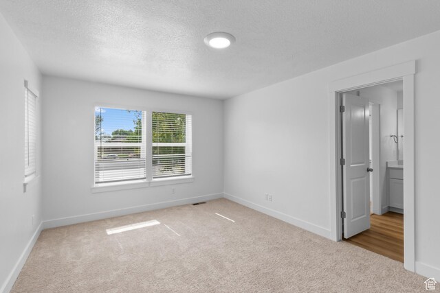 517 S 1225 W Unit 103, Logan, UT 84321 - photo 8