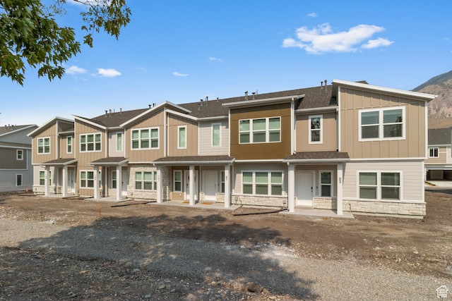 517 S 1225 W Unit 103, Logan, UT 84321 - photo 1