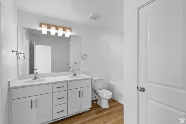 517 S 1225 W Unit 103, Logan, UT 84321 - photo 9