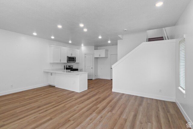 517 S 1225 W Unit 103, Logan, UT 84321 - photo 4