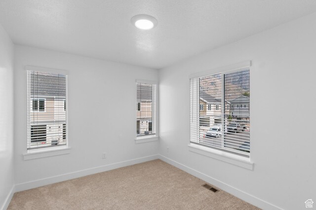 517 S 1225 W Unit 103, Logan, UT 84321 - photo 10