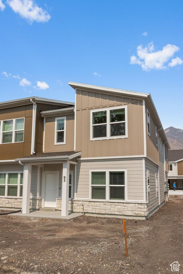 517 S 1225 W Unit 103, Logan, UT 84321 - photo 3