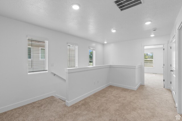 517 S 1225 W Unit 103, Logan, UT 84321 - photo 7