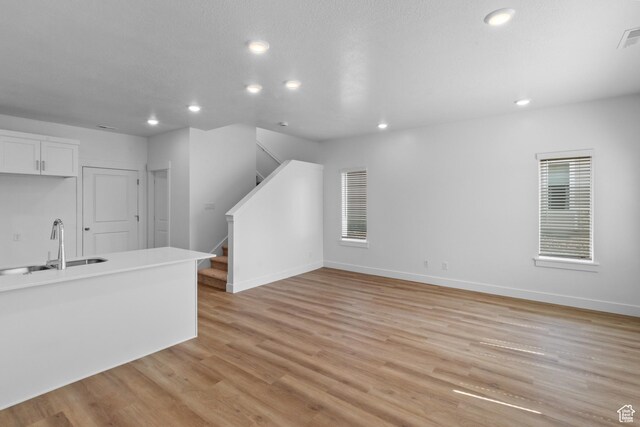 517 S 1225 W Unit 103, Logan, UT 84321 - photo 5