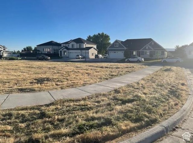 217 W 530 S Unit 62, Orem, UT 84058