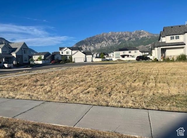 217 W 530 S Unit 62, Orem, UT 84058