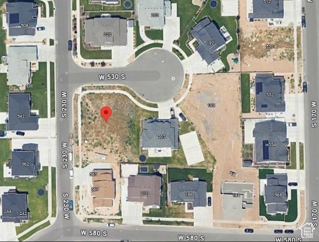 217 W 530 S Unit 62, Orem, UT 84058