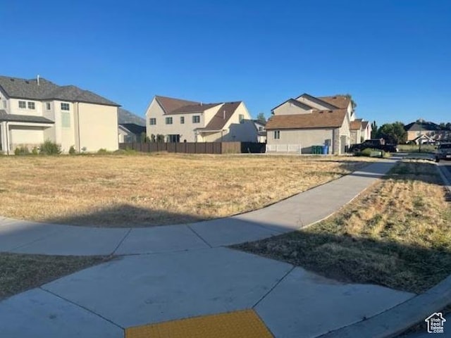 217 W 530 S Unit 62, Orem, UT 84058