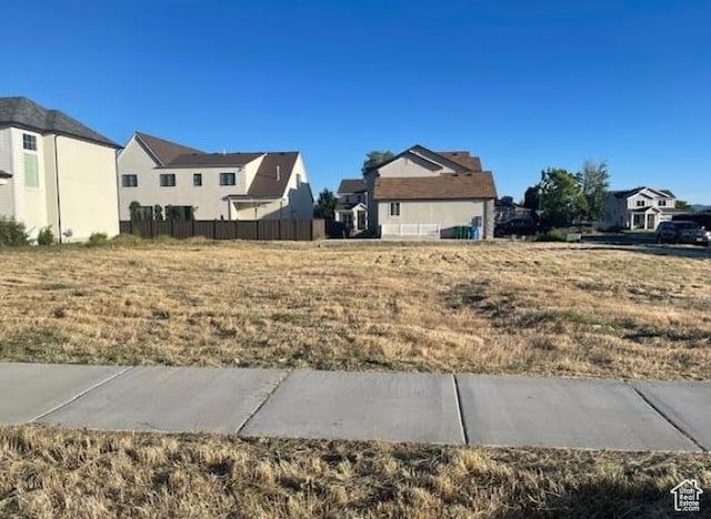 217 W 530 S Unit 62, Orem, UT 84058