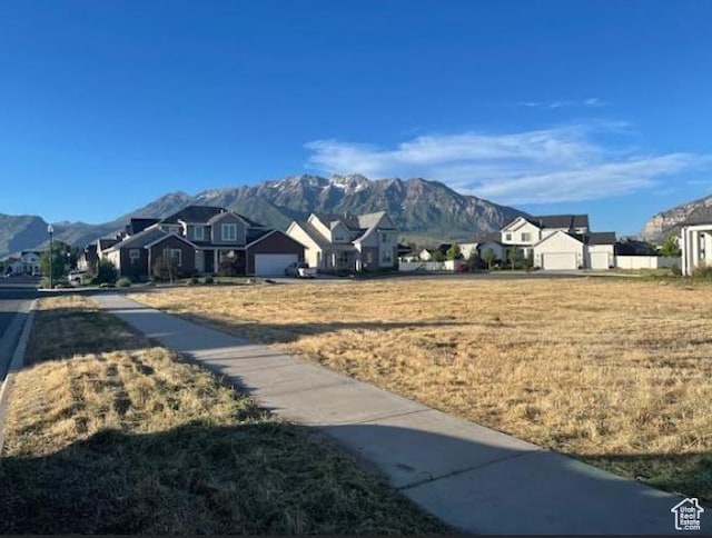 217 W 530 S Unit 62, Orem, UT 84058